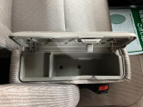 ダイハツ認定中古車のこの1台は もしもの時も安心できる保証もしっかり付いて 納車前には法定12ヶ月点検整備を行います!ダイハツはお客様に安心してお乗り頂ける中古車をご提案させて頂きます!