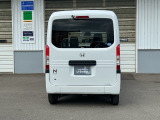 N-VAN G ホンダセンシング 4WD 