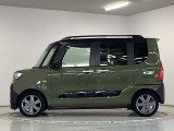 【オプション多数】大好評ボディーへのガラスコーティング施工承ります☆ご納車でキレイなのは当たり前♪その後のお手入れは水洗いでOK!いかに良い状態を保つかがカギ☆純正や社外パーツ等も取り寄せ・取付可能☆