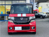 納車前には法定12ヶ月or24ヶ月点検・整備を実施!さらに重点項目納車整備(電気系統・水廻りなど)を実施!お客様に安心してお乗り頂けるよう心を込めて点検・整備致します。