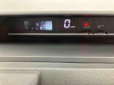 小さなクルマを知り尽くしたエキスパートが、基本性能に関わる機能や状態を徹底的に点検致します。