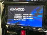 ルーミー 1.0 カスタム G 