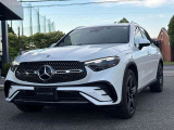 【必見】ネットに掲載前のお車もございます☆先ずはお問い合わせ下さい☆正規ディーラーメルセデス・ベンツ北大阪0120-838-038まで