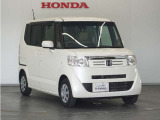 Honda中古車商品化整備基準に基づく法定12か月点検整備を実施致します。分解整備記録簿もお渡し致しますので、より安心してお乗りいただけます。。