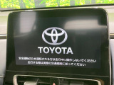 アクア 1.5 Z 