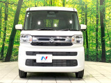 弊社では、全車『修復歴なし』のお車のみ取り扱っております。専任バイヤーによる厳選した仕入れの後、入庫後の車両チェックを行い、ネクステージが認定した高品質な中古車をご提供しております。