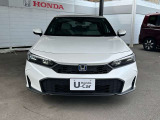 シビック 2.0 e:HEV LX 