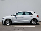 A1スポーツバック 25 TFSI アドバンスド 