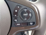 【スタッフ紹介】JAAI中古自動車査定士証を持ったスタッフが大切な愛車をしっかり査定、ご納得いただけるように査定を行わさせていただきます。もちろん無料でございます。