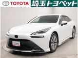 ご本人様がご来店、お車のご確認をいただ上での販売に限らせていただきます