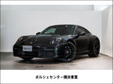 ポルシェ 911