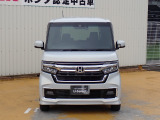 ◆当店は全車(一部除く)に1年間、もしくは2年間の走行距離無制限の保証、「ホット保証」をお付けいたしております!全国のホンダのお店で保証が受けられるので遠方の方にも安心してご購入いただけます!