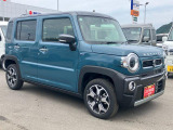 全車保証付きです☆保証内容はお車により異なりますので、詳しくはスタッフにお尋ねください!