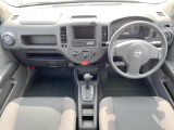 NV150AD 1.5 VE 