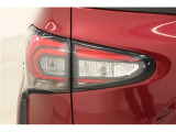 低価格で良質なお車を全社総台3,000在庫からお選びいただけます。営業時間 10:00〜19:00