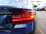 ☆関東運輸局認証工場 自動車分解整備事業 2-6030☆☆プッシュプル式板金塗装ブース完備/STANDOX製塗料を使用しております☆無料代車30台完備!各種メンテナンス、板金作業お任せください!