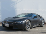 i8 プロトニック フローズン ブラック