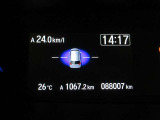 気になるお車は、ぜひ現車確認を。ご来店お待ちしております。