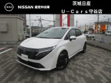 ★販売条件★店頭にご来店いただき現車を確認された方のみ販売になります。※遠方の方は別途県外登録費用税込み49500円いただきます。