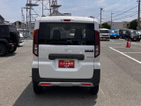 ご成約後、安全なカーライフをお守りするため全車両、点検いたします!