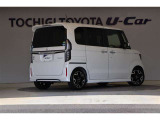 ☆まとめて安心・お得!すべてのメンテナンスを任せたいお客様へウェルカムサポート。U-Carご購入から2年間に必要なメンテナンスをお得にパック(有償)☆