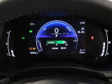 現在の走行距離もご確認ください!