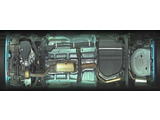 ★タイヤについては、お得なU-Car専用タイヤ、スタッドレスタイヤ、アルミセットなどご用意!★無料TEL『0078-6003-269666』