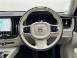 ◆LIBERALAは、輸入車選びの新たなスタイルを提案するインポート・セレクト・ブランドです。オーナー様となる方がクルマから直接感じる感性を第一にした、最良の一台との出会いをコーディネートいたします。