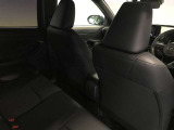 当社グループの展示車は全車 走行距離チェックシステム実施済み!その結果、メーター交換やメーター改ざんの履歴はございませんでした。安心してご検討ください♪