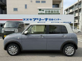 カーセンサーのホームページから簡単にお見積もりのご依頼ができますのでお気軽にお申し付けください。