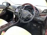 綺麗に洗浄した室内で清潔感ございます☆