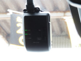 ステップワゴン  2.0 e:HEV スパーダ
