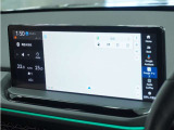 アコード 2.0 e:HEV ホンダ センシング 360プラス 