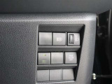 オートマチックハイビームは、対向車や先行車がいたら、自動でロービームに切り替えてくれます