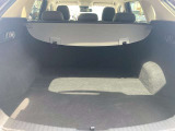 彦根インターからお車で3分とアクセス便利!近くには有名観光地の彦根城もありますので、観光と合わせてのご来店も良いですね♪活気溢れる自慢のスタッフがお客様のご来店をお待ちしております!