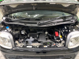 親切・丁寧な専門メカニックスタッフが応対!・車検・点検整備・事故等の修理などアフターサービスも安心。お車のカスタマイズもネクステージのサービススタッフまでご相談ください!