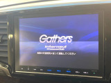 オデッセイ 2.0 ハイブリッド EXパッケージ 