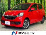 純正SDナビ 禁煙車 ドラレコ ETC 14インチアルミホイール