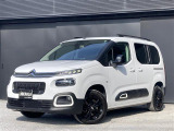 ◆LIBERALAは、輸入車選びの新たなスタイルを提案するインポート・セレクト・ブランドです。オーナー様となる方がクルマから直接感じる感性を第一にした、最良の一台との出会いをコーディネートいたします。