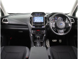 SUBARU U-Carでは独自の厳しい基準を設けた『まごころクリーニング』を全車に実施