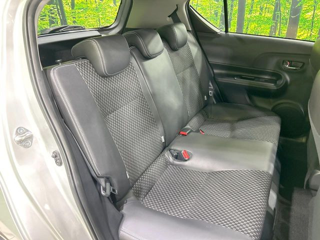 トヨタ アクア 1.5 X-URBAN の中古車詳細 (39,760km