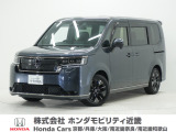 令和7年式 当社デモカー この度は当店の車両をごらん頂きましてありがとうございます。当店の販売車両はそのほとんどが自社での下取り車とデモカー(試乗車)から構成され、安心してご購入いただけますよ