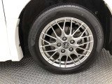 【無料査定実施中】もし転勤などでお車が不要になった際は、「トヨタのクルマ買取」で車の買取もおこなっています。お気軽にご相談して下さい