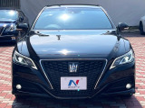 弊社では、全車『修復歴なし』のお車のみ取り扱っております。専任バイヤーによる厳選した仕入れの後、入庫後の車両チェックを行い、ネクステージが認定した高品質な中古車をご提供しております。
