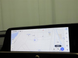 ナビはマストアイテム!知らない道もお任せ!安心して運転いただけます