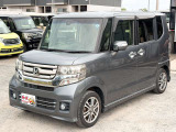 軽39.8専門店カーズの車輌をご覧いただき、誠にありがとうございます。福岡県小郡市上岩田1186-7TEL:0942-73-6060までお問合せ下さい♪