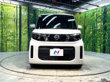 弊社では、全車『修復歴なし』のお車のみ取り扱っております。専任バイヤーによる厳選した仕入れの後、入庫後の車両チェックを行い、ネクステージが認定した高品質な中古車をご提供しております。