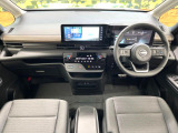 セレナ 1.4 e-POWER ハイウェイスターV 