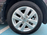 スズキフロンテ福山は新車・未使用車・中古車。各メーカー取り扱いしております。ご覧いただいているお車以外も多数掲載しておりますのでご覧下さい。