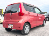 お車のご購入からオイル交換・整備・車検・任意保険・修理・鈑金何でもお任せ下さい!親切・丁寧にご対応致します♪
